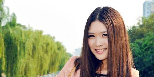 女人真的爱你会有三个表现？如何识别真心？  第2张