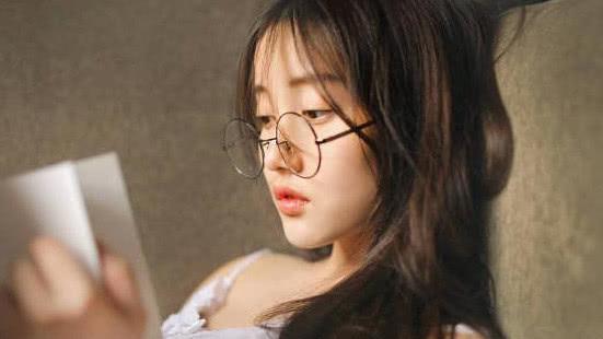 女人真的爱你会有三个表现？如何识别真心？  第3张