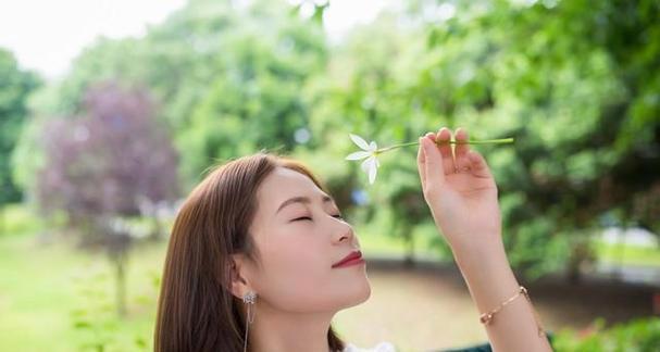女人真正爱一个男人会做哪些事？这三件事是关键吗？  第1张
