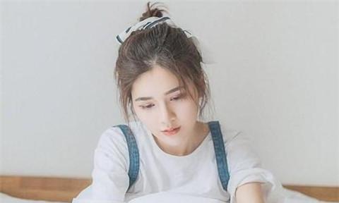 女人如何拯救出轨的婚姻？有效策略有哪些？  第2张
