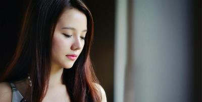 女人如何拯救出轨的婚姻？有效策略有哪些？  第3张