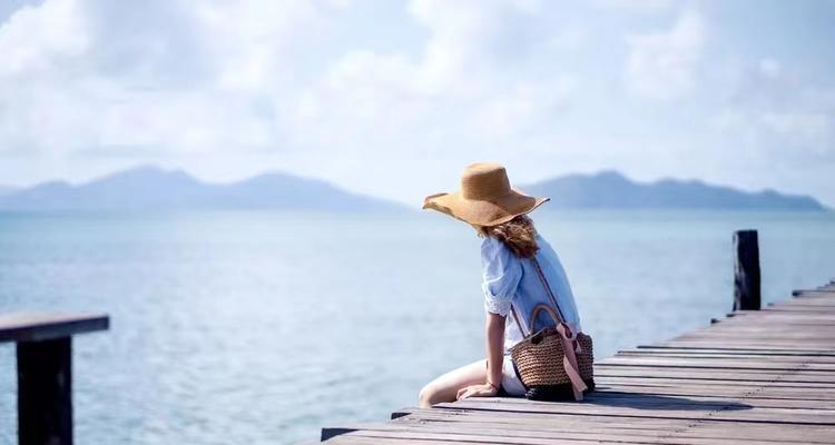 女人总担心自己被抛弃该怎么办？如何克服这种恐惧？  第1张