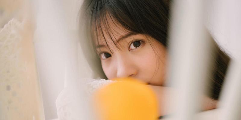 女人总担心自己被抛弃该怎么办？如何克服这种恐惧？  第2张