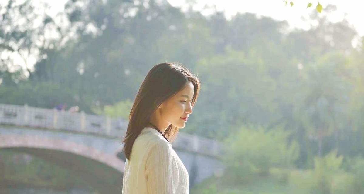 女人总担心自己被抛弃该怎么办？如何克服这种恐惧？  第3张