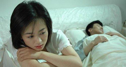 女人总怀疑丈夫有外遇这是为什么呢？如何处理婚姻中的信任问题？  第3张