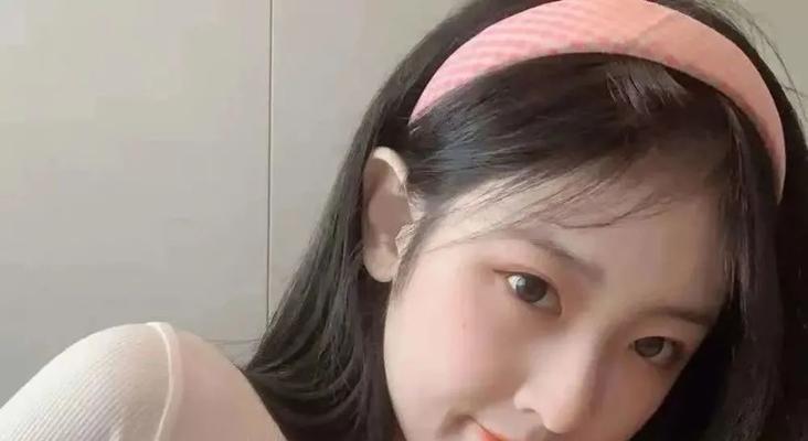 女人最爱听的情话是什么？如何用话语打动她的心？  第1张