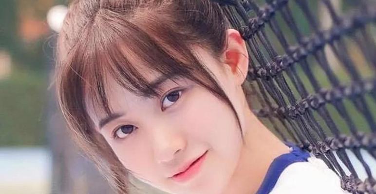 女人最爱听的情话是什么？如何用话语打动她的心？  第3张