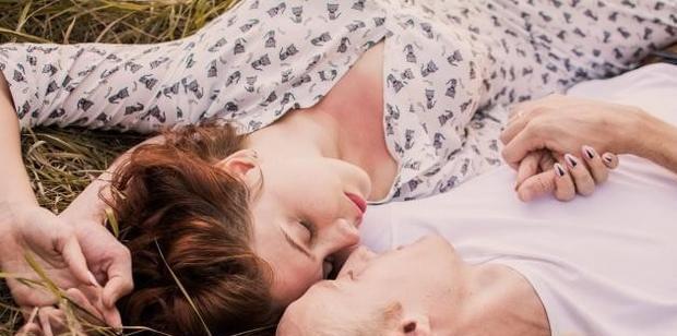 女人最恨男人说的10句话是什么？如何避免这些话语伤害感情？  第2张