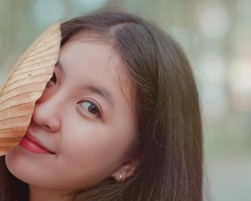 女人最恨男人说的10句话是什么？如何避免这些话语伤害感情？  第3张
