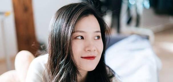 女人最容易被怎样的男人轻易勾引？揭秘背后的吸引力法则  第3张