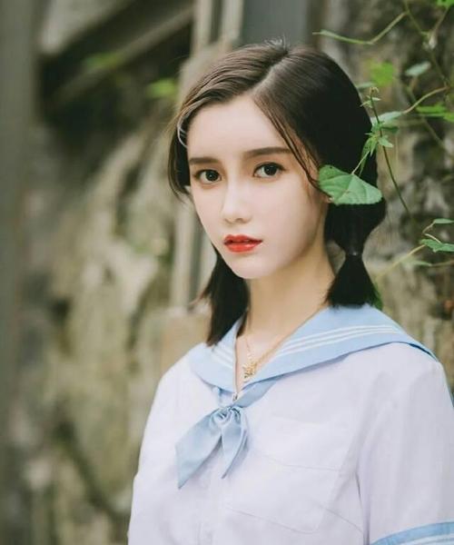 女人如何通过细节撩拨男人的心？哪些行为最能触动男性情感？  第1张