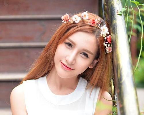 女人如何通过细节撩拨男人的心？哪些行为最能触动男性情感？  第2张