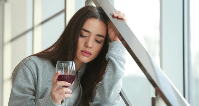 分手时男人常提出的理由有哪些？女人为何难以接受？  第1张