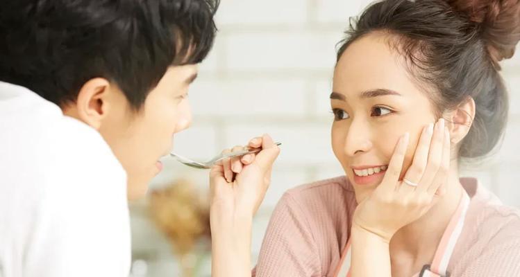 分手时男人常提出的理由有哪些？女人为何难以接受？  第3张
