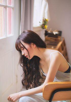 女人最喜欢男人怎么夸她？哪些赞美最能打动女性心？  第1张