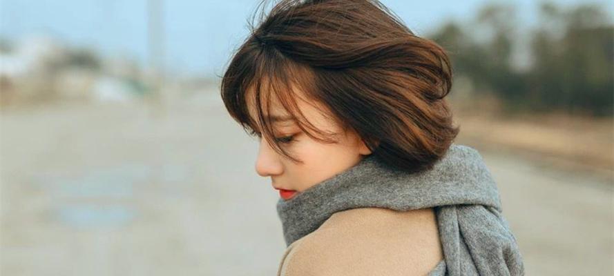 女人在哪些瞬间最想离婚？如何避免婚姻危机？  第2张