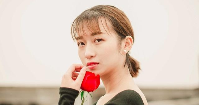女人真的最想听男人夸她漂亮吗？背后的真相是什么？  第1张