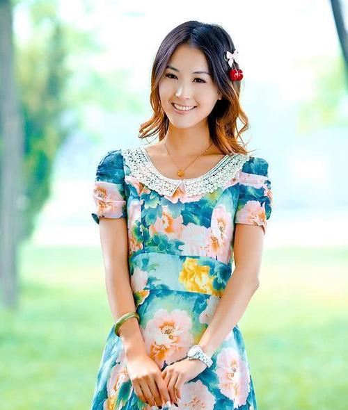 女人真的最想听男人夸她漂亮吗？背后的真相是什么？  第2张