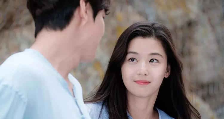 女人做什么才能挽回出轨的丈夫？有效策略和步骤是什么？  第2张
