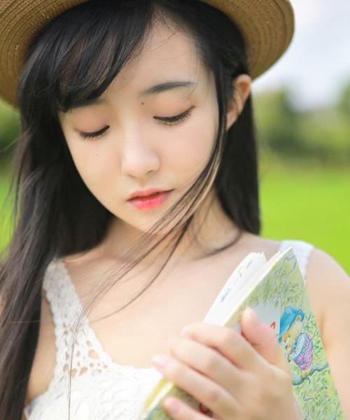 女人挽回感情的正确方法是什么？挽回失败的原因有哪些？  第1张