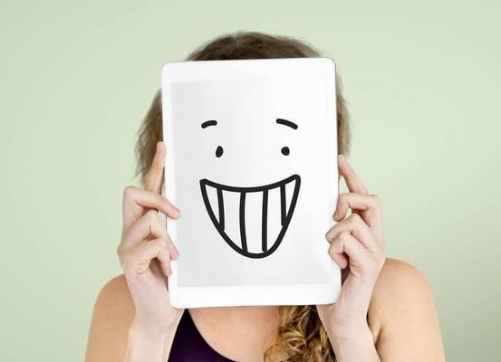 女神计划如何提升个人安全感？自我赋能的关键步骤是什么？  第2张