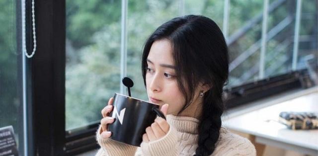 女神计划：如何应对年龄带来的爱情挑战？  第1张