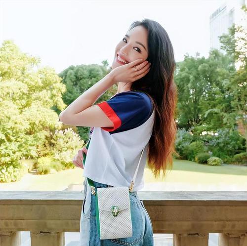 女神计划：独立的女孩如何值得被更好的对待？  第1张