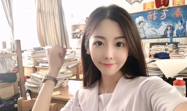 女神计划：独立的女孩如何值得被更好的对待？  第3张