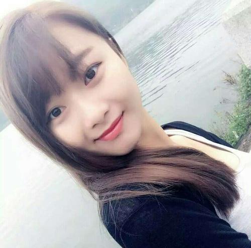 女神计划：独立的女孩如何值得被更好的对待？  第2张
