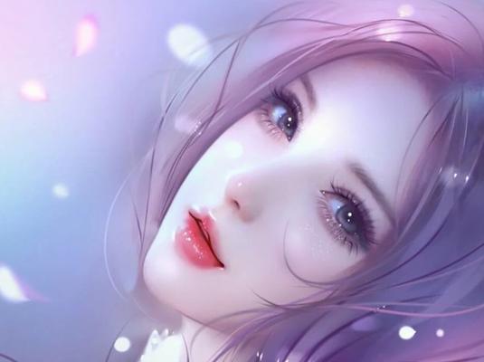 女神计划：高情商的女人如何说话？掌握哪些说话技巧能提升情商？  第2张