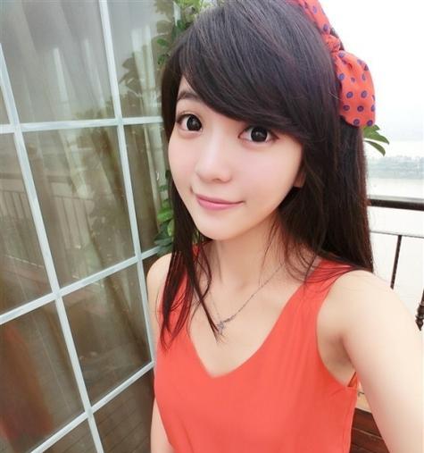 为什么男人觉得穿红衣的女人更有魅力？女神计划揭示了什么？  第2张