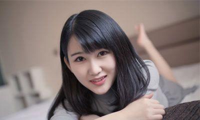 为什么男人觉得穿红衣的女人更有魅力？女神计划揭示了什么？  第1张