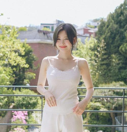 女神计划：男人最希望和哪四种女人在一起？如何成为他们心中的女神？  第1张