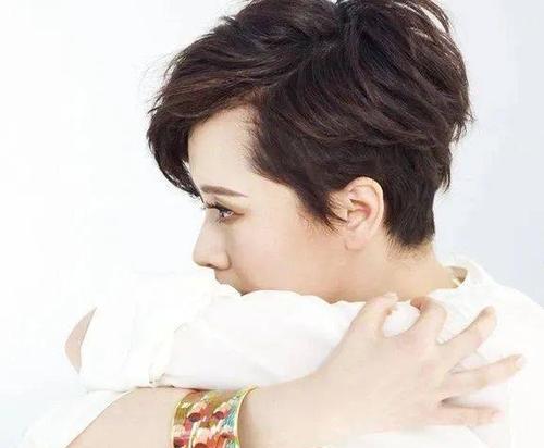 婚后女性如何保持魅力？女神计划能提供哪些帮助？  第3张
