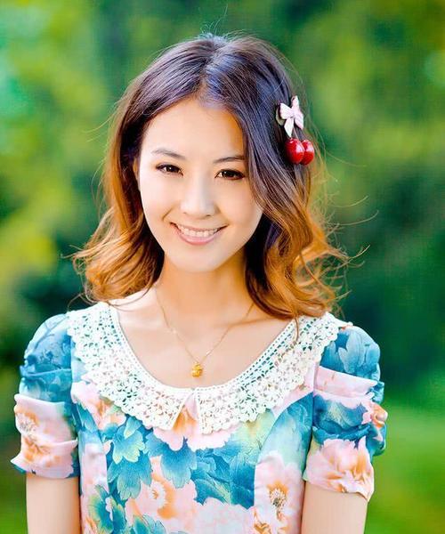 女神计划：女人应修养的7种气质是什么？如何培养？  第2张