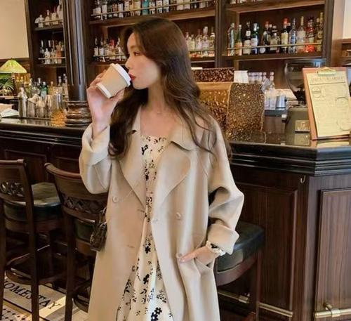 女神计划：女人如何在恋爱中永保魅力？揭秘恋爱关系中的魅力秘籍是什么？  第1张