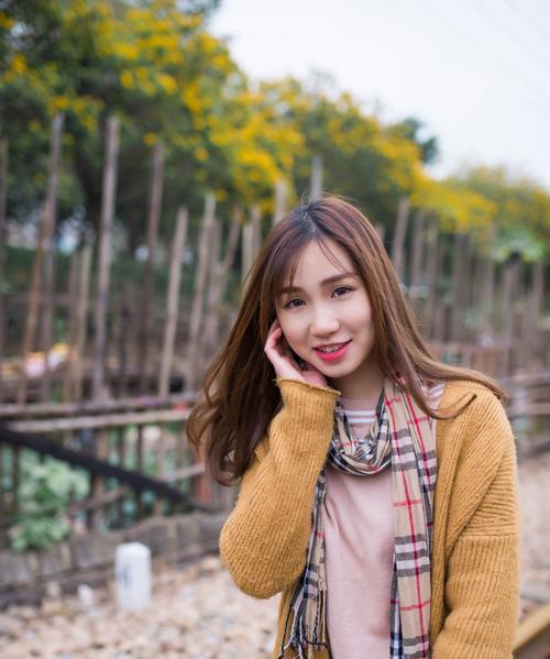 女神计划：女人如何在恋爱中永保魅力？揭秘恋爱关系中的魅力秘籍是什么？  第3张