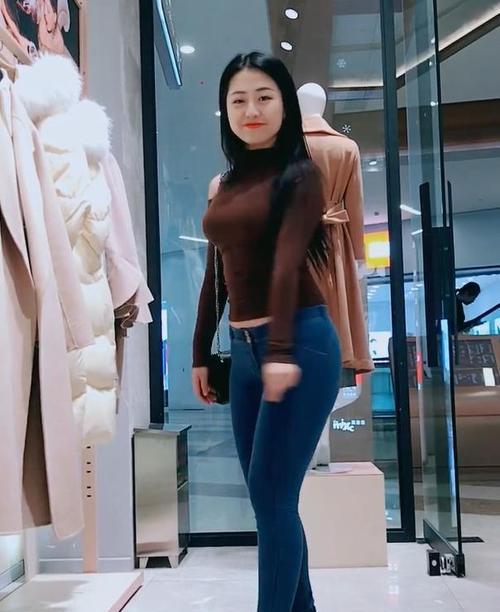 女神计划：女生如何提升自我存在感？  第3张