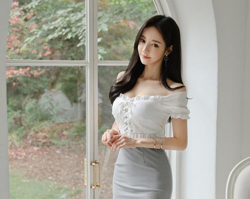 女神计划：如何让自己变得有气质？气质提升的秘诀是什么？  第1张