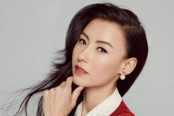 三十岁女人如何制定生存法则？女神计划能提供哪些帮助？  第2张