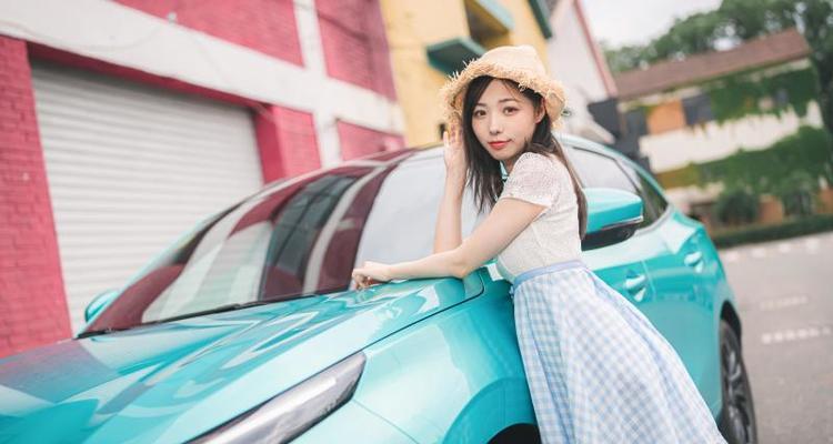 女神计划：如何应对心态不平衡的问题？  第3张