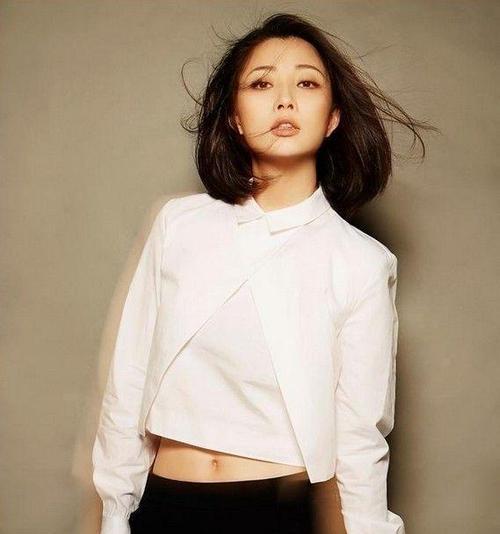 衣品好的女人运气都不坏？女神计划如何提升穿衣品味？  第2张