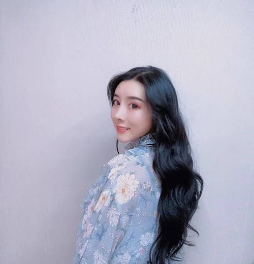 女神计划：怎样的女人让男人寸步不离？如何成为男人心中的唯一？  第2张