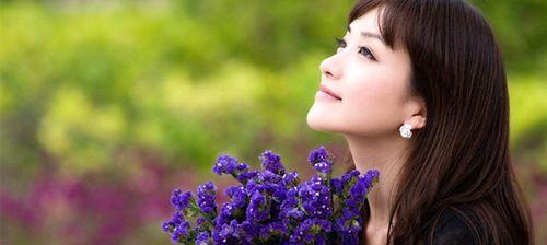 女神计划：怎样的女人让男人寸步不离？如何成为男人心中的唯一？  第3张