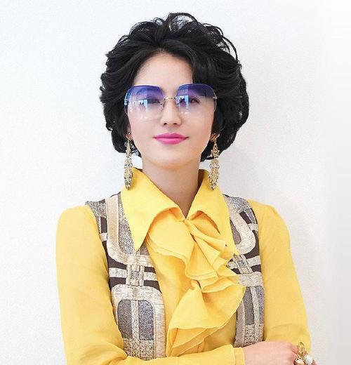 聪明女人不会说哪些话？女神计划告诉你！  第1张