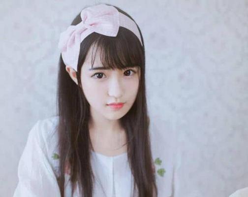 女神修炼记：千万别小看那个会涂口红的女人？如何通过口红提升个人魅力？  第2张