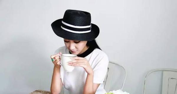 女神修炼手册：女人如何修炼自己？提升个人魅力的秘诀是什么？  第2张