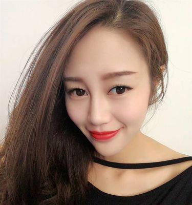 女神养成计划：心态真的决定一切吗？如何培养积极心态？  第2张