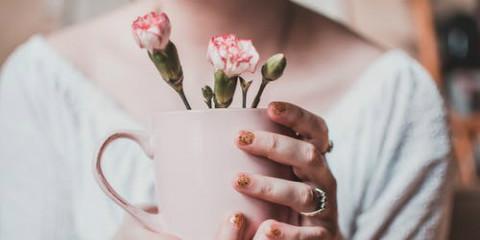 女神养成计划：心态真的决定一切吗？如何培养积极心态？  第3张