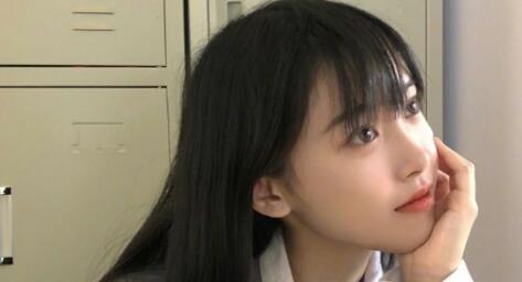 女生暗恋男生的10个表现是什么？如何识别这些微妙的信号？  第3张